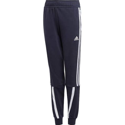 cheap adidas gym gear|cheap Adidas clothes online outlet.